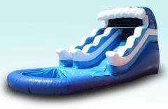 Cheap Water Slides For Rent In Fresno Ca Cheap Water Slides For Rent In Fresno Ca